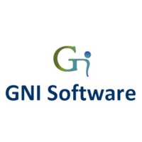 GNI Partner
